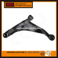 Suspention Control arm for MITSUBISHI CHARIOT N84 MB589033 left lower auto parts